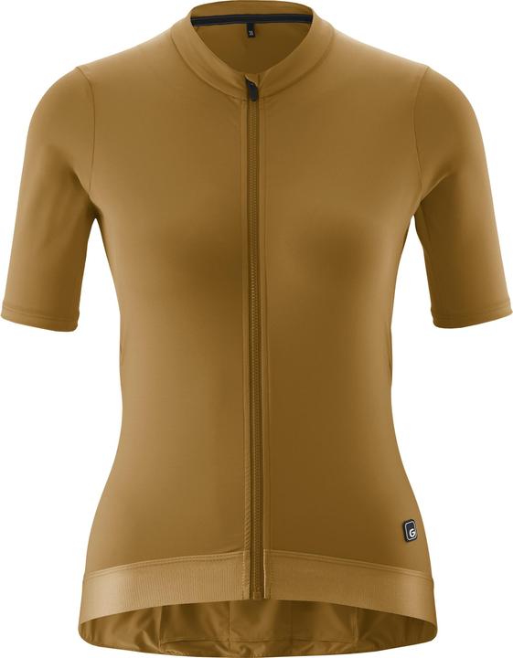 Produktbild Gonso Road Jersey (S)