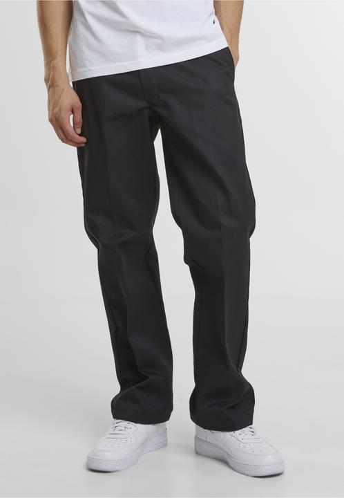 Immagine prodotto Dickies Original 874 Work Pant REC (L)