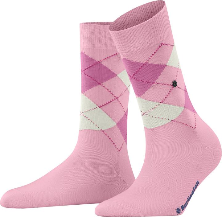 Actual product image Burlington Covent Garden (Single pack, 36 - 41)