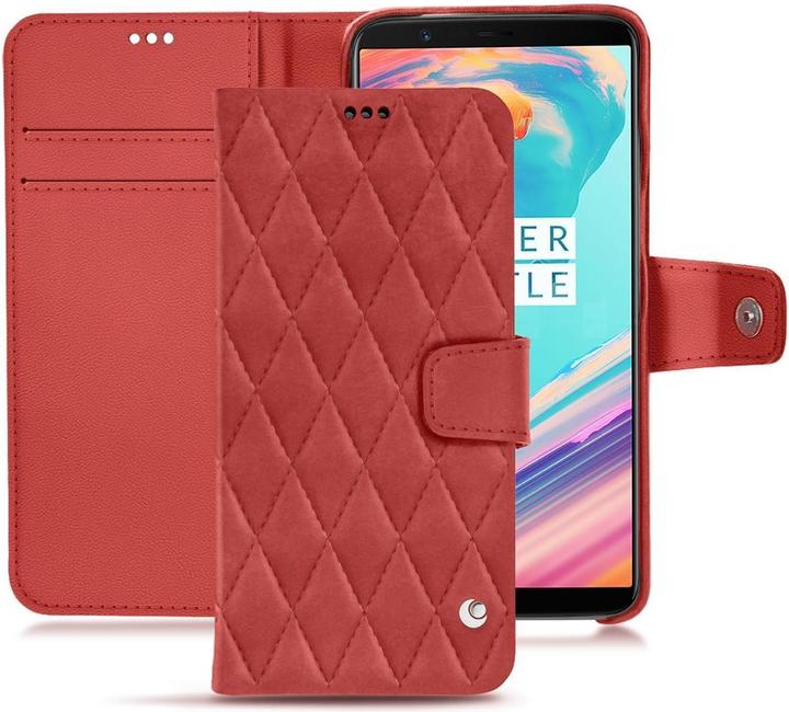 Image du produit Noreve Housse cuir portefeuille