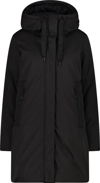 Immagine prodotto CMP Campagnolo Hoodie (M)