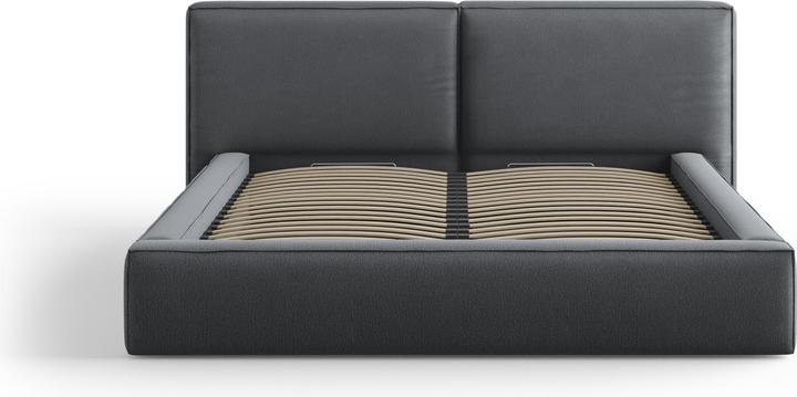 Produktbild Micadoni Jodie (180 x 200 cm)