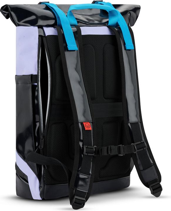 Actual product image Johnny Urban Rucksack Ashton (27 l)