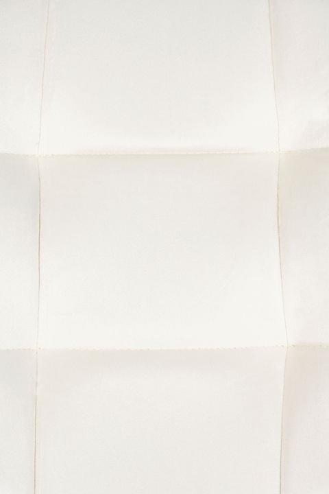 Actual product image CLP Antibes