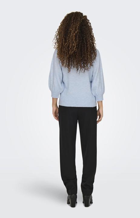 Produktbild JdY JDYLETTY Strickpullover Strickpullover (L)