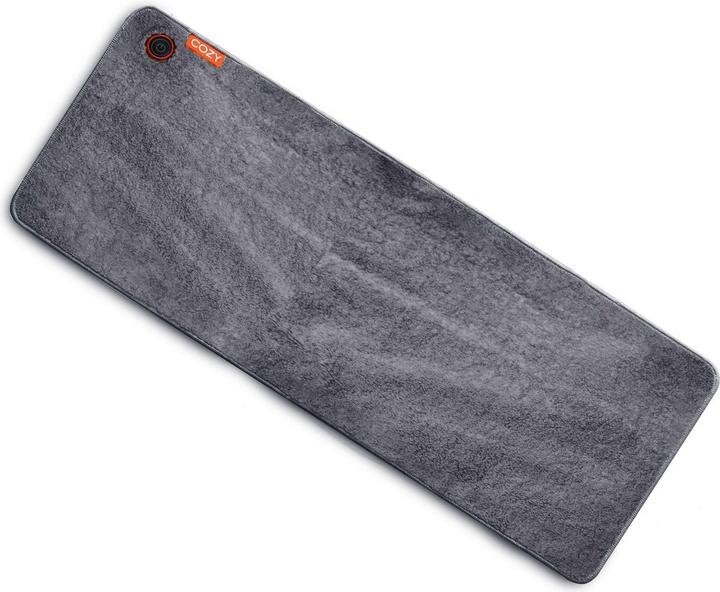 Grigio