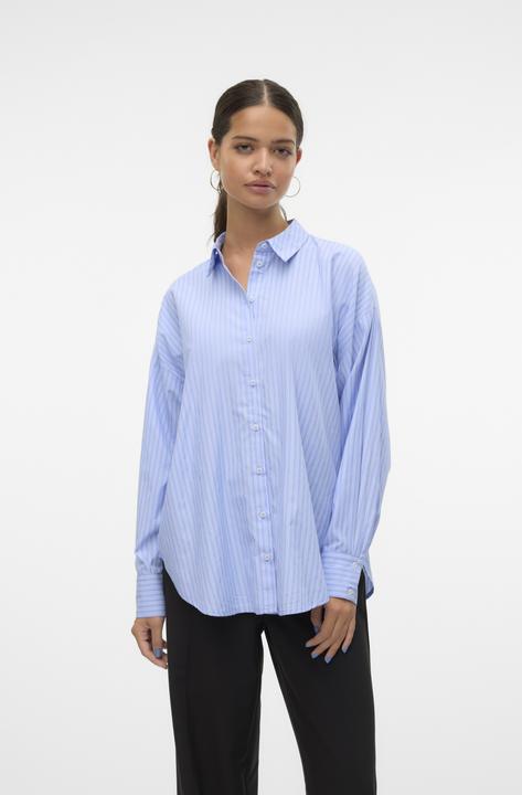 Produktbild Vero Moda VMFANNI Hemd Hemd (S)
