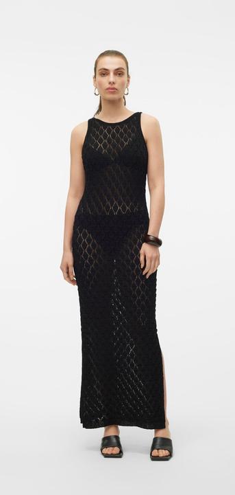 Actual product image Vero Moda VMEVELYN long dress dress (M)