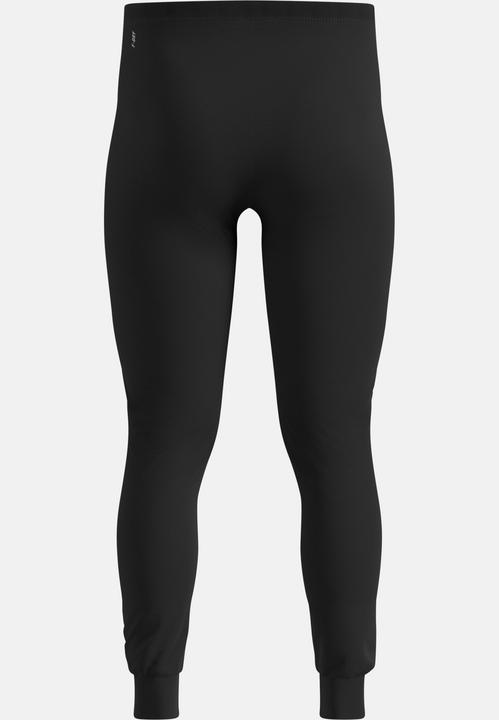 Actual product image Odlo Active F-Dry Light (XL)