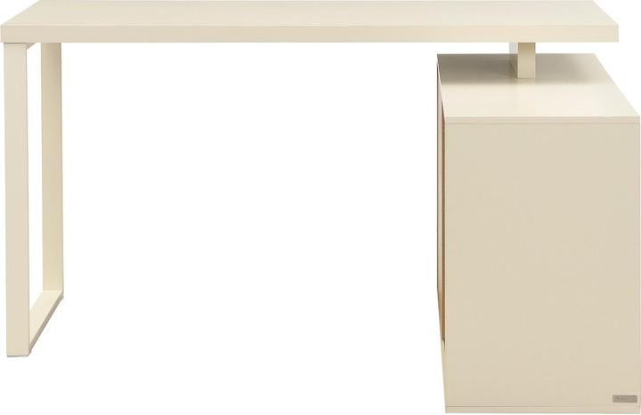 Image du produit Vente-unique Lonami (140 x 110 x 76 cm)