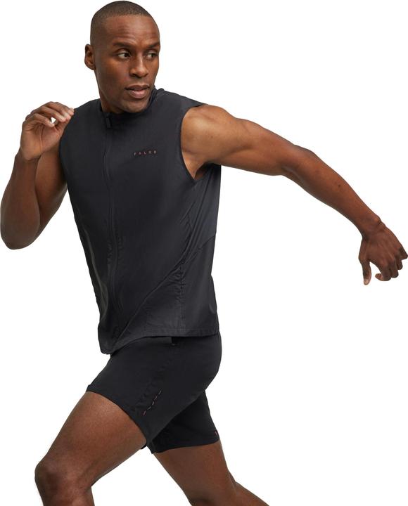 Produktbild Falke Herren Running (M)