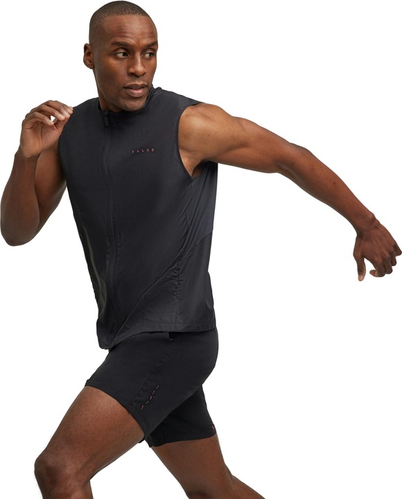 Actual product image Falke Men Running (M)