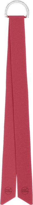 Invisibobble Haargummi Wrapstar, rot (Haargummi)