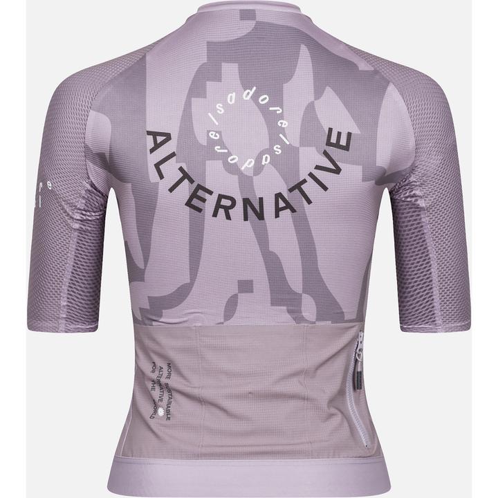 Produktbild Isadore Alternative (M)