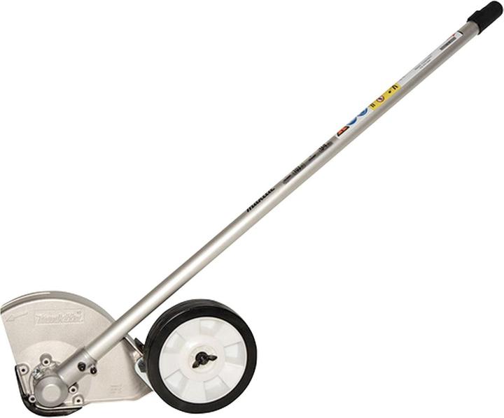 Produktbild Makita EE400MP (Rasentrimmer)