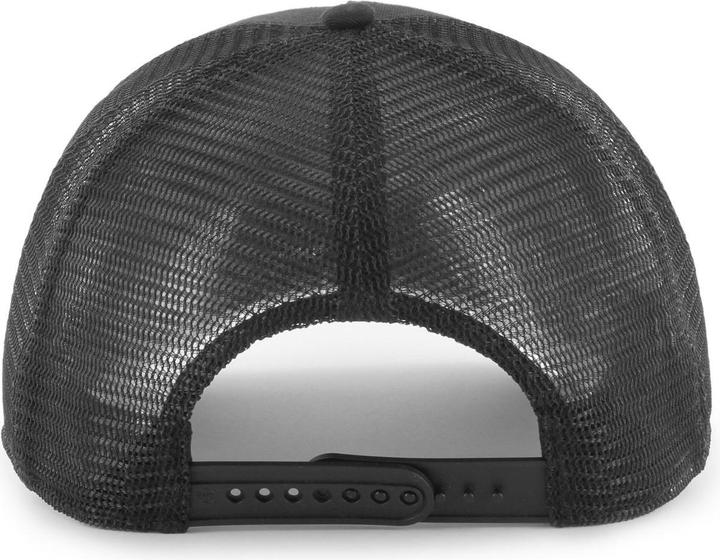 Image du produit 47 Brand Snapback Trucker Cap - Hitch Boston Bruins