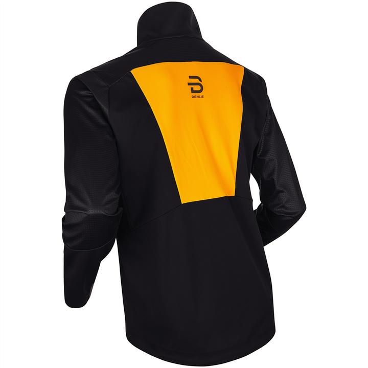 Produktbild Daehlie M Jacket Premium (M)