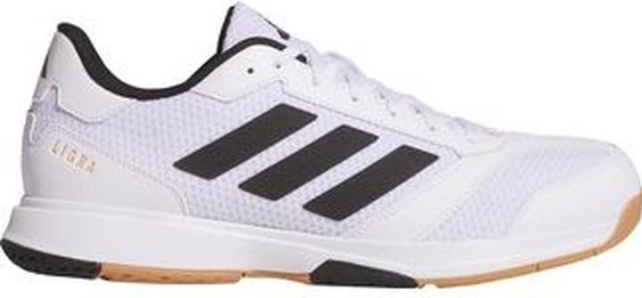 Produktbild Adidas Ligra 8 M (47 1/3)