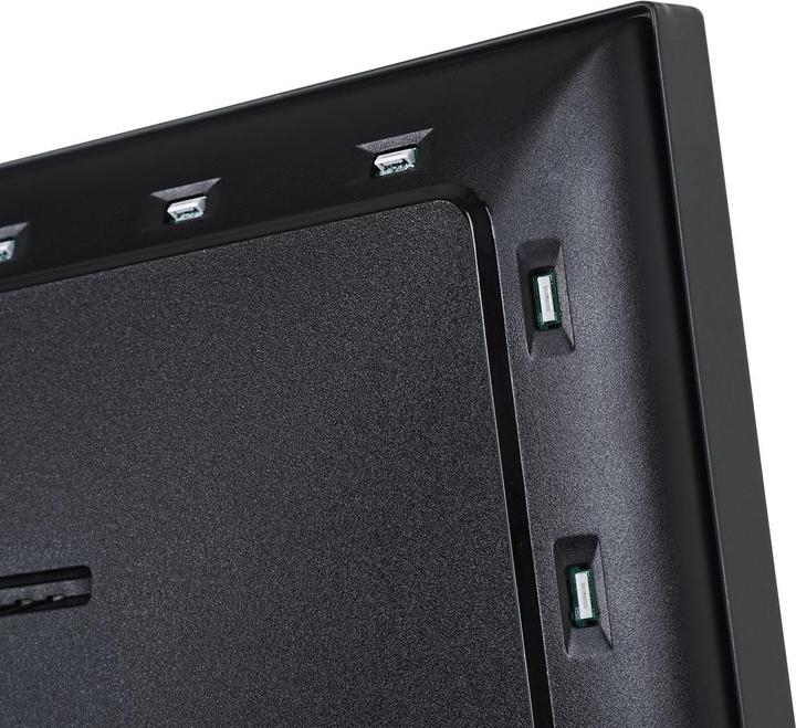 Actual product image Philips 65PUS8518/12 (65", LED, 4K, 2023)