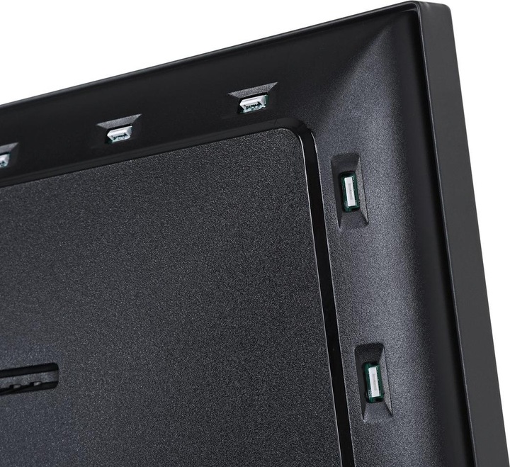 Actual product image Philips 65PUS8518/12 (65", LED, 4K, 2023)