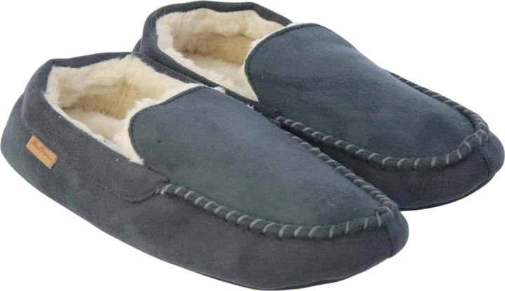 Produktbild Ben Sherman MokassinHausschuhe Casa Cartegena (40.5)