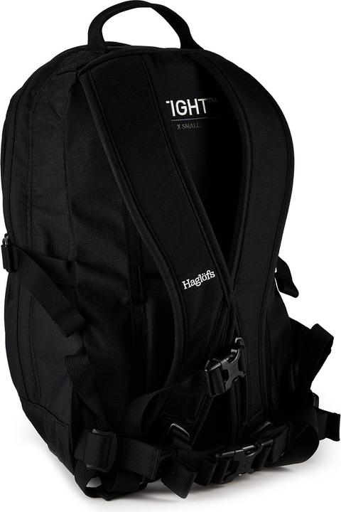 Produktbild Haglöfs Tight Daypack 39 cm Laptopfach (10 l)