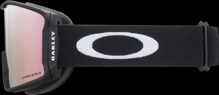 Image du produit Oakley Mineur de ligne