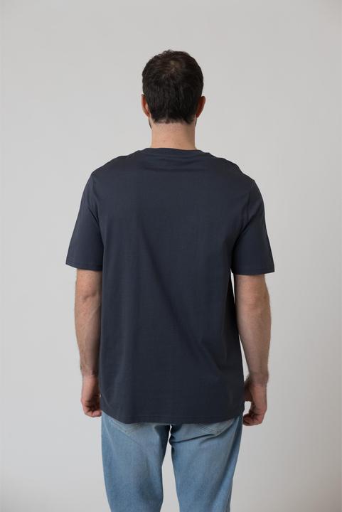 Produktbild Bavarian Caps Bierwelle (L)