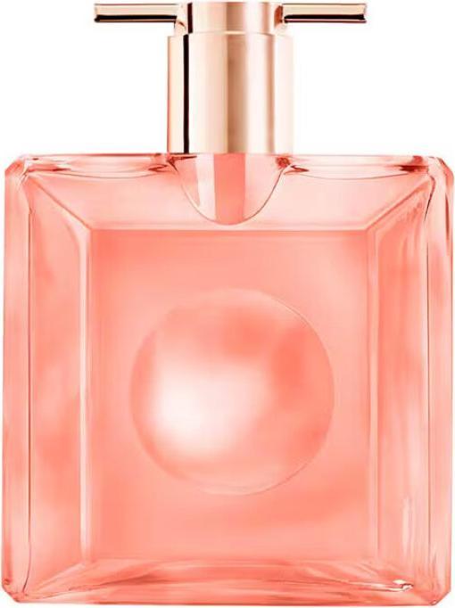 Immagine prodotto Lancôme Idôle Nectar Eau de Parfum (Eau de parfum, 25 ml)