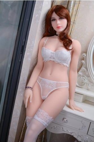 Image du produit NextGen Dolls Barb