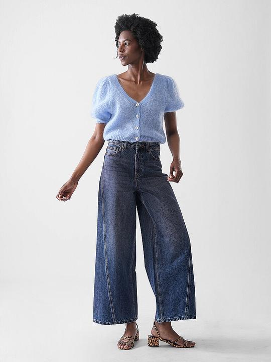 Immagine prodotto Americandreams Cardigan HARPER (L)