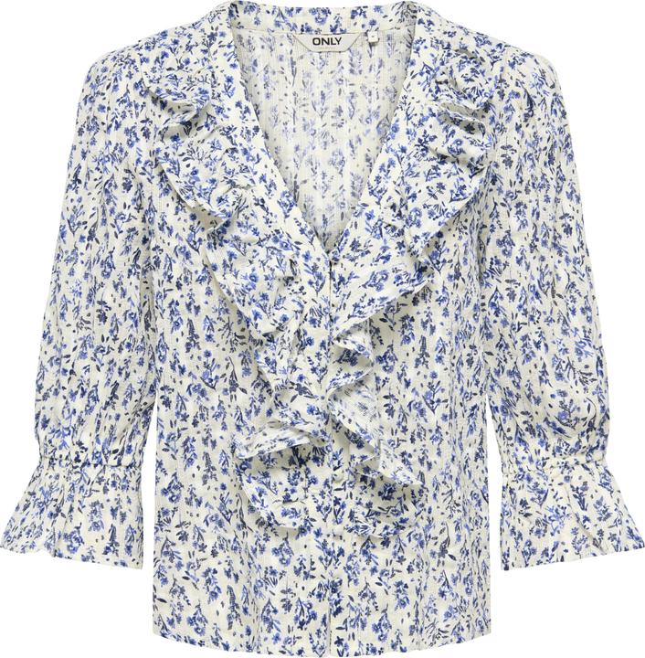 Immagine prodotto Only ONLCORALIE Bluse Bluse (M)