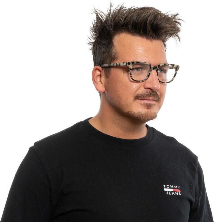 Produktbild GANT Brillenfassung Ga3208 52055