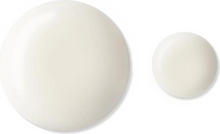 Produktbild Biotherm Aqua Glow (50 ml, Gesichtsgel)