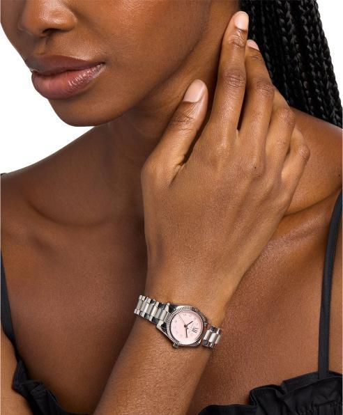 Produktbild Michael Kors Lexington (Analoguhr, 26 mm)