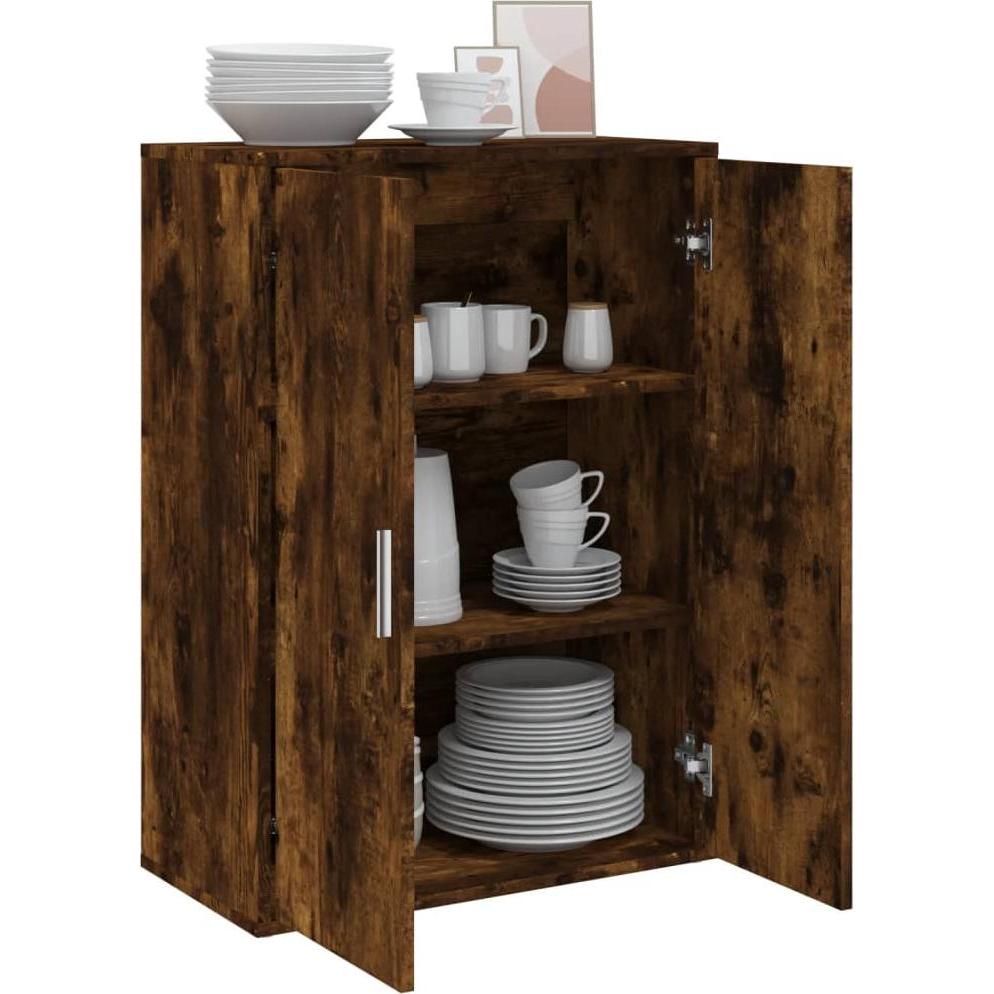 VidaXL, Kommode + Sideboard, Sideboard (60 x 31 x 84 cm)