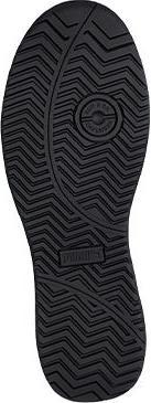 Image du produit Puma Iconic Suede Black Basse S1P (S1P, 44)