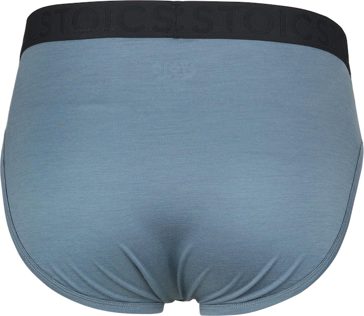 Immagine prodotto Stoic Merino150 AlsenSt. Brief (4XL)