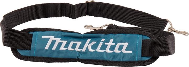 Produktbild Makita Schultergurt