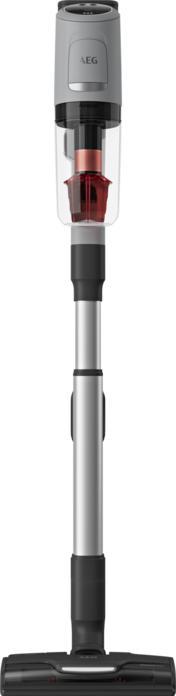 Produktbild AEG Akku-Staubsauger AP81AB25UG 900402032