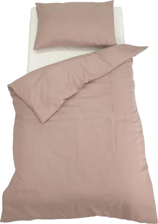 Actual product image Kuli-Muli Set (100 x 135 cm, 40 x 60 cm)