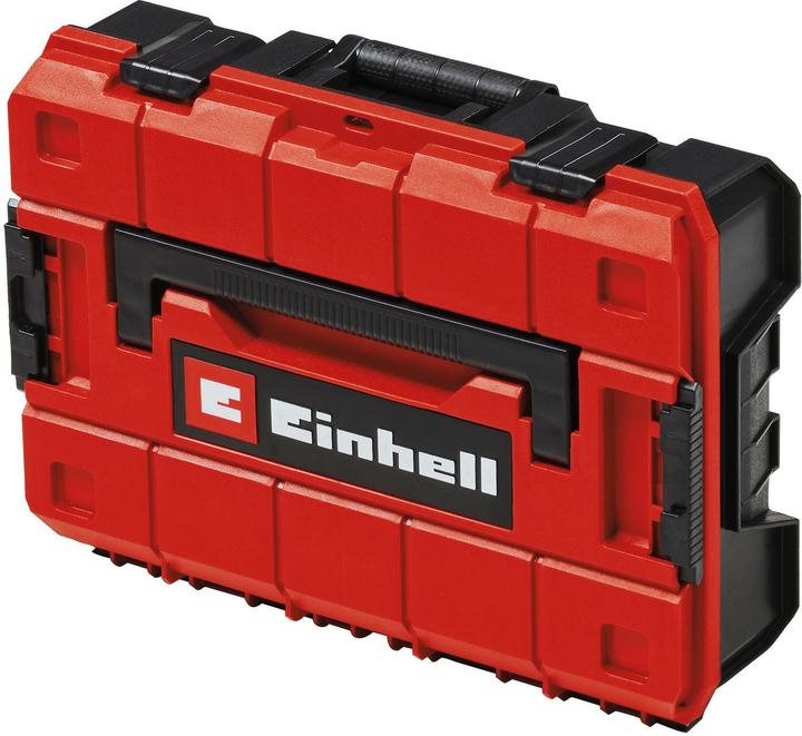 Produktbild Einhell TP-HD 18/26 D