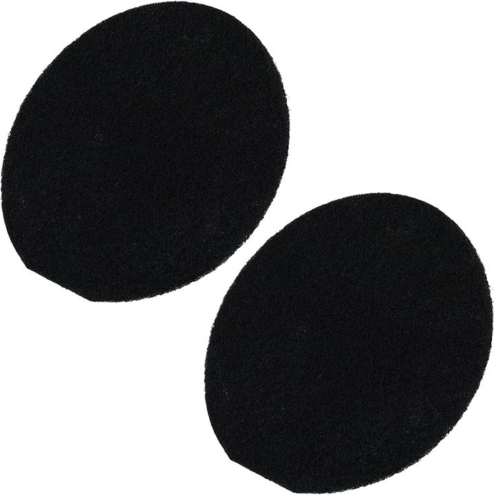 Produktbild Relaxdays Runder Komposteimer Küche 3,5 Liter (3.50 l)