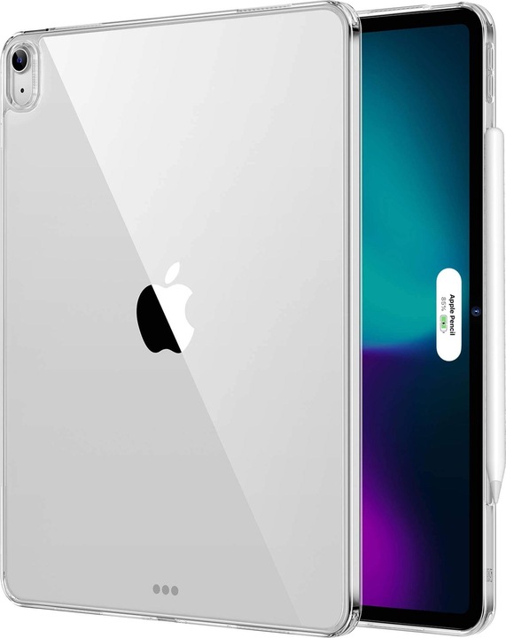 Immagine prodotto ESR Ibrido classico (iPad Air 13 2024 (M2))