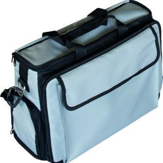 Productafbeelding OPO Projectontwikkelaar AVOR 4.0