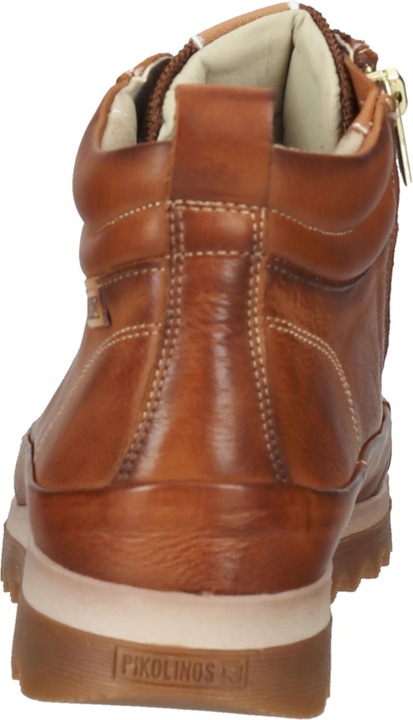 Image du produit Pikolinos Bottines (39)