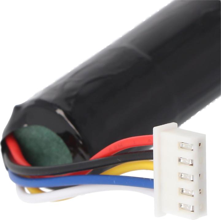 Image du produit AccuCell Batterie Bang & Olufsen BeoLit 15, BeoLit 17