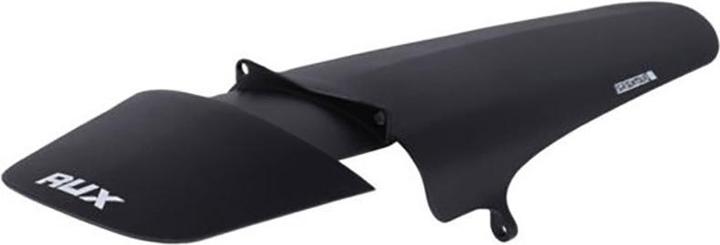 Suntour RUX38 Boost (Schutzblech vorne)