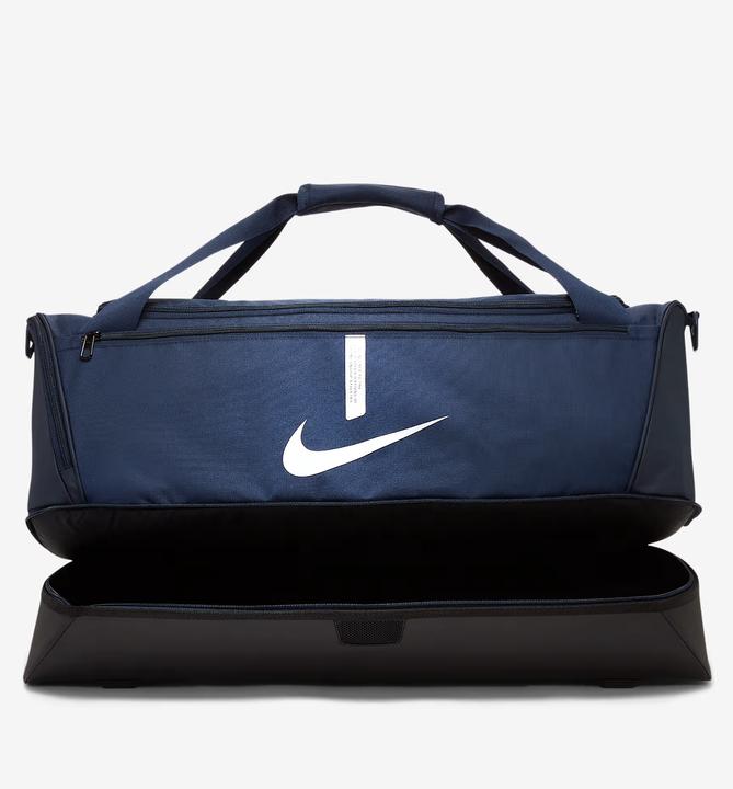 Produktbild Nike Academy Team (59 l)