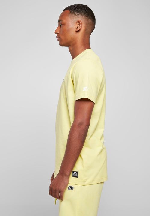 Immagine prodotto Starter Maglia essenziale - 11860 (S)